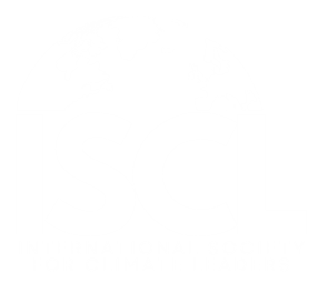 International Society for Climate Leaders